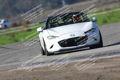 media/Dec-20-2025-Speed Ventures (Sat) [[de63061115]]/Orange Group/Sunset (Session 3)/